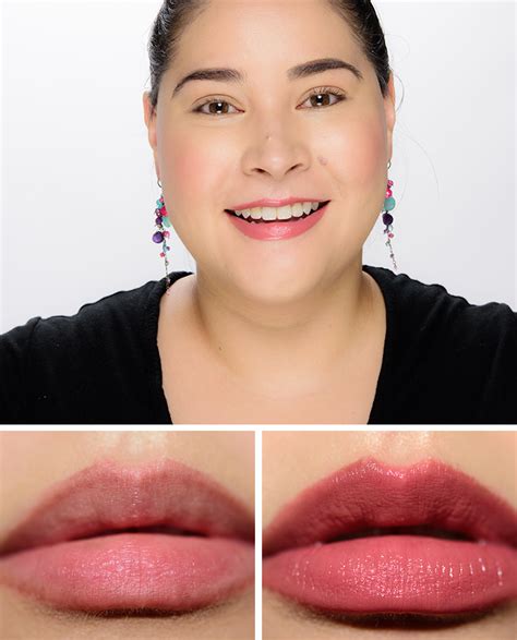 chanel 116 lipstick|chanel rouge coco bloom dream.